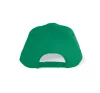 K-UP KP034 FIRST - 5 PANELES SAPKA U