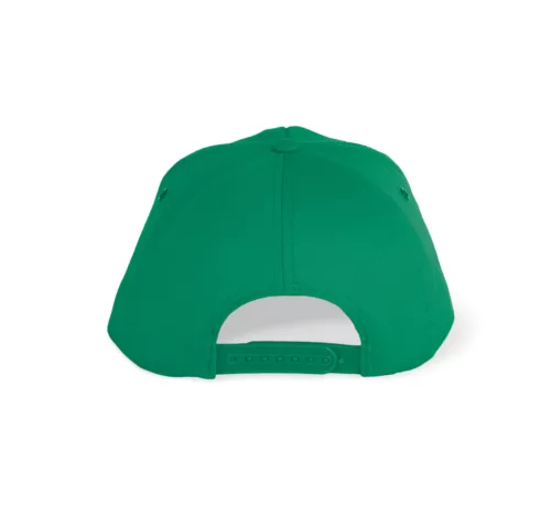 K-UP KP034 FIRST - 5 PANELES SAPKA U