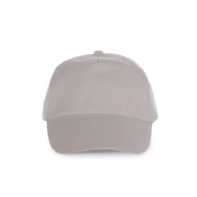 K-UP KP034 FIRST - 5 PANELES SAPKA U