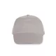 K-UP KP034 FIRST - 5 PANELES SAPKA U