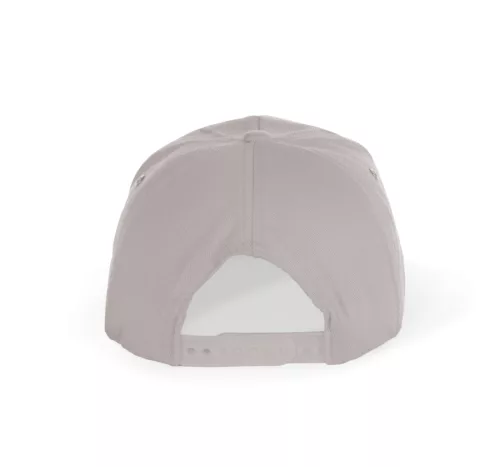 K-UP KP034 FIRST - 5 PANELES SAPKA U