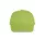K-UP KP034 FIRST - 5 PANELES SAPKA U