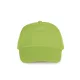 K-UP KP034 FIRST - 5 PANELES SAPKA U