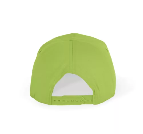 K-UP KP034 FIRST - 5 PANELES SAPKA U