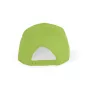 K-UP KP034 FIRST - 5 PANELES SAPKA U
