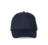 K-UP KP034 FIRST - 5 PANELES SAPKA U