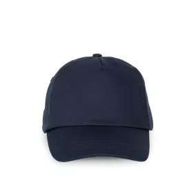 K-UP KP034 FIRST - 5 PANELES SAPKA U