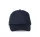 K-UP KP034 FIRST - 5 PANELES SAPKA U