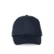 K-UP KP034 FIRST - 5 PANELES SAPKA U