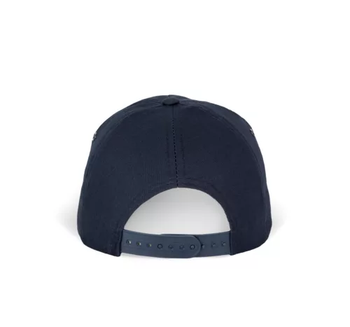 K-UP KP034 FIRST - 5 PANELES SAPKA U