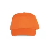 K-UP KP034 FIRST - 5 PANELES SAPKA U
