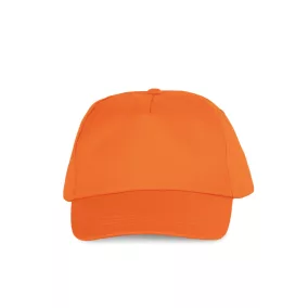 K-UP KP034 FIRST - 5 PANELES SAPKA U