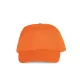 K-UP KP034 FIRST - 5 PANELES SAPKA U