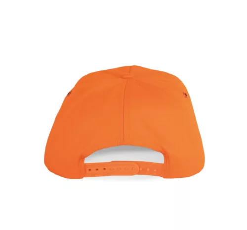 K-UP KP034 FIRST - 5 PANELES SAPKA U