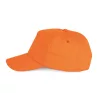 K-UP KP034 FIRST - 5 PANELES SAPKA U