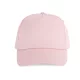 K-UP KP034 FIRST - 5 PANELES SAPKA U