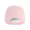 K-UP KP034 FIRST - 5 PANELES SAPKA U
