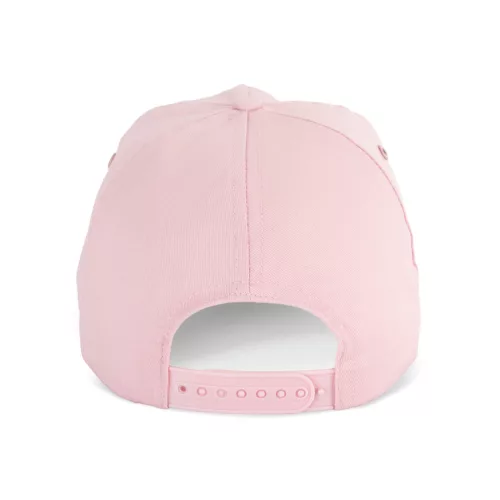 K-UP KP034 FIRST - 5 PANELES SAPKA U