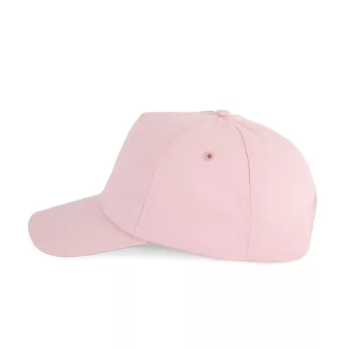 K-UP KP034 FIRST - 5 PANELES SAPKA U