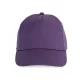 K-UP KP034 FIRST - 5 PANELES SAPKA U