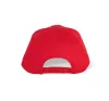 K-UP KP034 FIRST - 5 PANELES SAPKA U