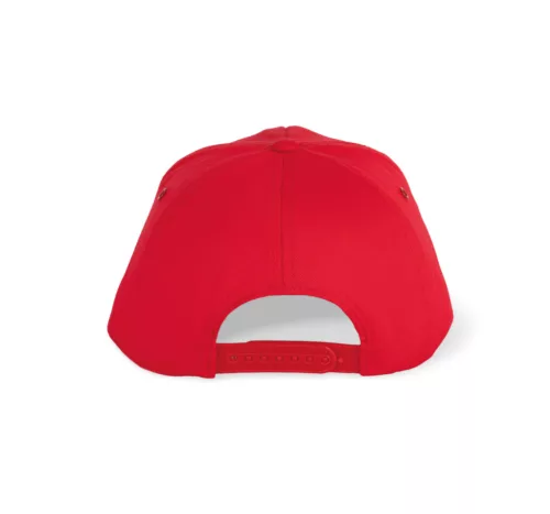 K-UP KP034 FIRST - 5 PANELES SAPKA U