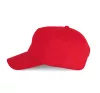 K-UP KP034 FIRST - 5 PANELES SAPKA U