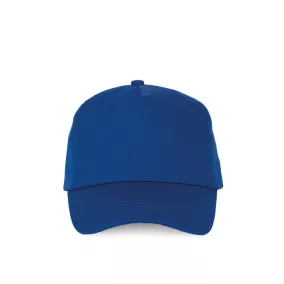 K-UP KP034 FIRST - 5 PANELES SAPKA U