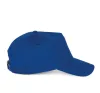 K-UP KP034 FIRST - 5 PANELES SAPKA U