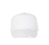 K-UP KP034 FIRST - 5 PANELES SAPKA U