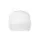 K-UP KP034 FIRST - 5 PANELES SAPKA U