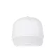 K-UP KP034 FIRST - 5 PANELES SAPKA U