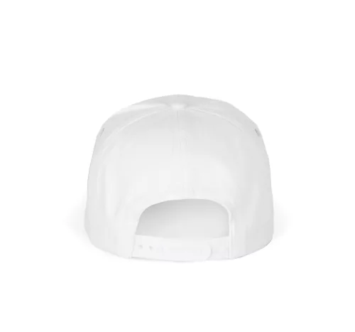 K-UP KP034 FIRST - 5 PANELES SAPKA U