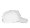 K-UP KP034 FIRST - 5 PANELES SAPKA U