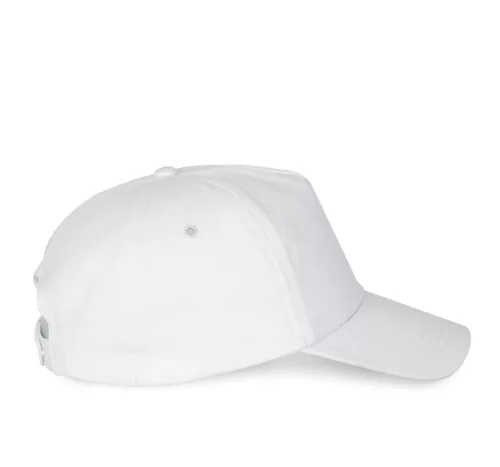 K-UP KP034 FIRST - 5 PANELES SAPKA U
