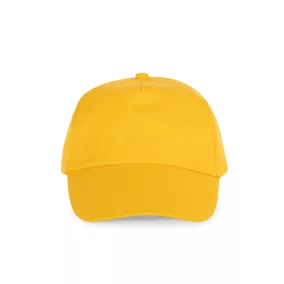 K-UP KP034 FIRST - 5 PANELES SAPKA U