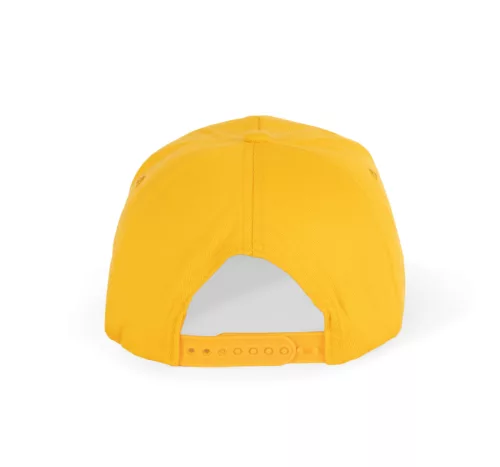 K-UP KP034 FIRST - 5 PANELES SAPKA U