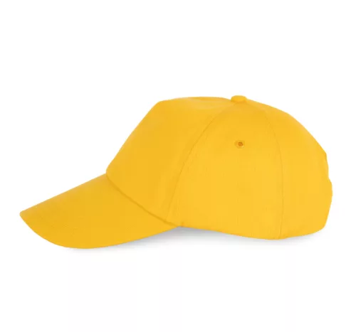 K-UP KP034 FIRST - 5 PANELES SAPKA U
