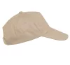 K-UP KP041 FIRST KIDS - 5 PANELES GYERMEK SAPKA U