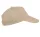 K-UP KP041 FIRST KIDS - 5 PANELES GYERMEK SAPKA U