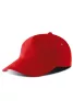 K-UP KP041 FIRST KIDS - 5 PANELES GYERMEK SAPKA U