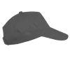 K-UP KP041 FIRST KIDS - 5 PANELES GYERMEK SAPKA U