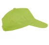 K-UP KP041 FIRST KIDS - 5 PANELES GYERMEK SAPKA U
