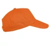 K-UP KP041 FIRST KIDS - 5 PANELES GYERMEK SAPKA U
