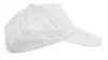 K-UP KP041 FIRST KIDS - 5 PANELES GYERMEK SAPKA U
