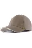 K-UP KP042 ORLANDO KIDS - 6 PANELES GYERMEK SAPKA U