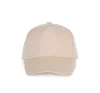 K-UP KP051 ACTION II - 5 PANELES SAPKA U