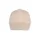 K-UP KP051 ACTION II - 5 PANELES SAPKA U