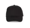 K-UP KP051 ACTION II - 5 PANELES SAPKA U