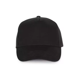K-UP KP051 ACTION II - 5 PANELES SAPKA U